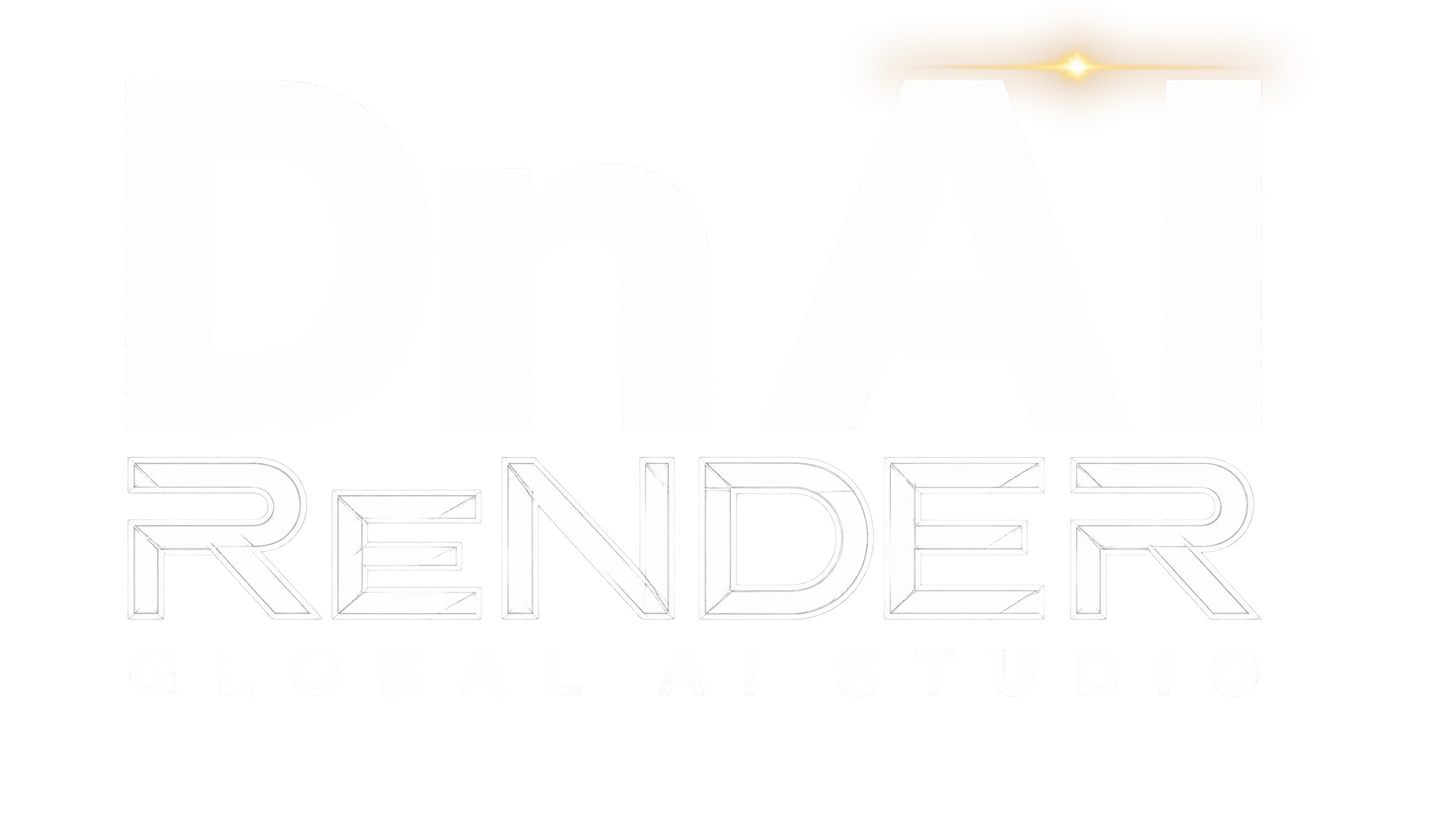 DnAI Render — Global AI Studio